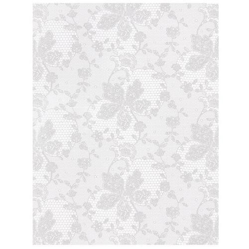 Imagen de producto 1