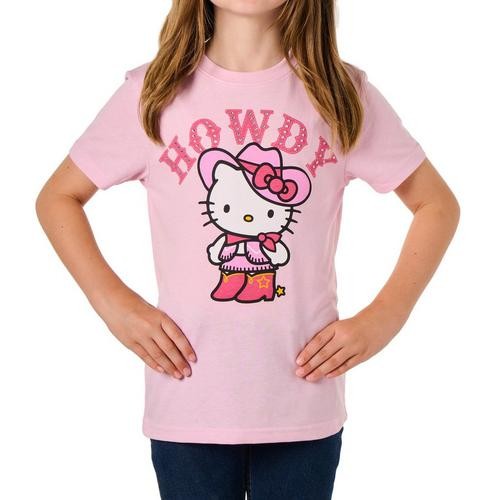 Imagen de producto 1