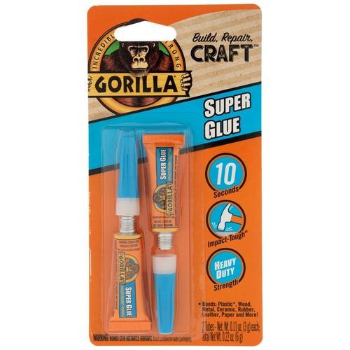 Imagen de producto 1