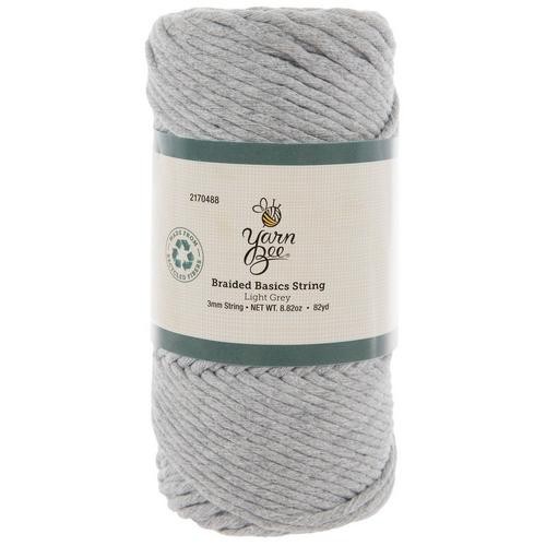 Imagen de producto 1