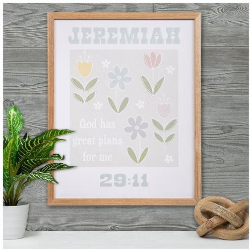 Imagen de producto 1