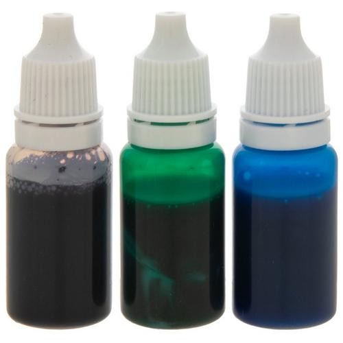 Imagen de producto 1