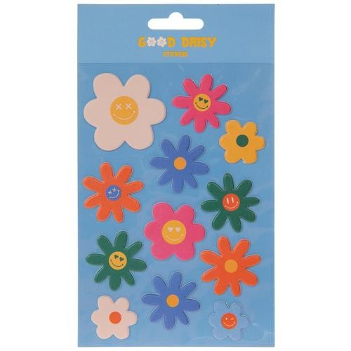 Imagen de producto 1