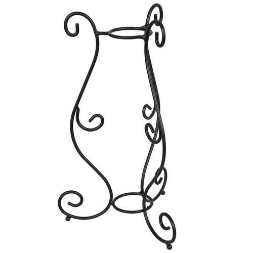 Imagen de producto 1