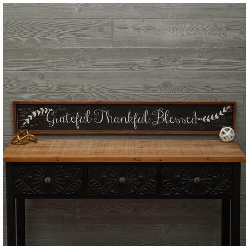 Imagen de producto 1