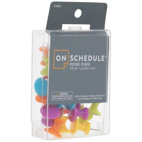 Imagen de producto 1