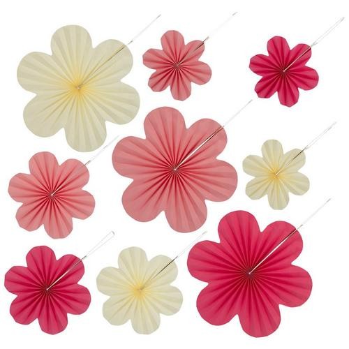 Imagen de producto 1