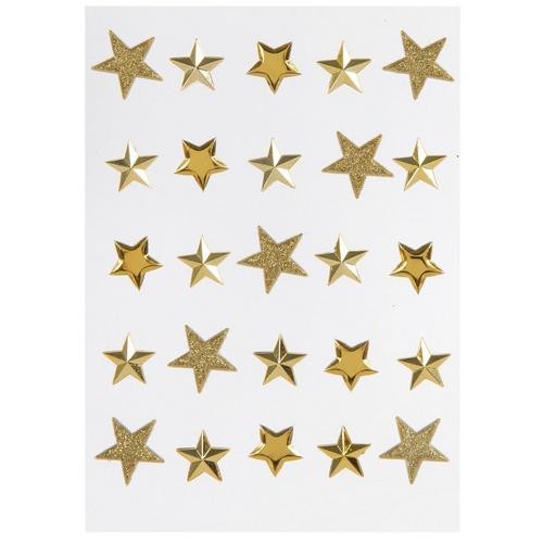 Imagen de producto 1