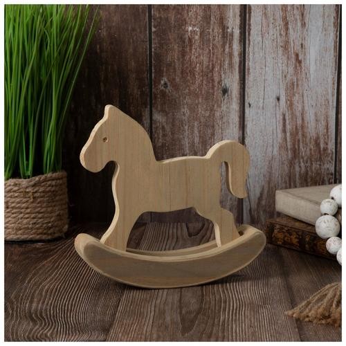 Imagen de producto 1