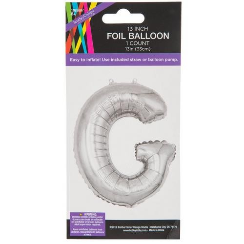 Imagen de producto 1