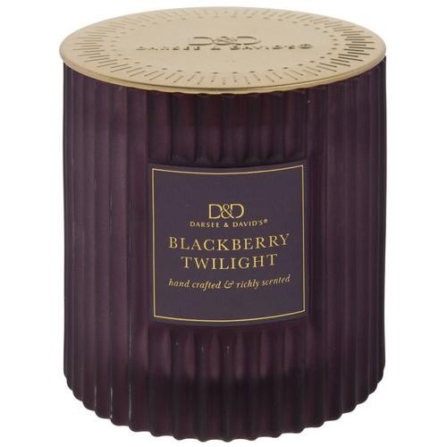 Imagen de producto 1