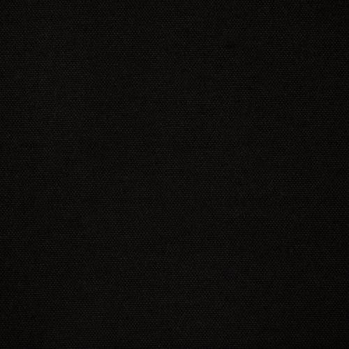 Imagen de producto 1