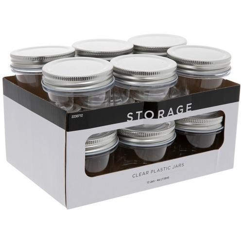 Imagen de producto 1