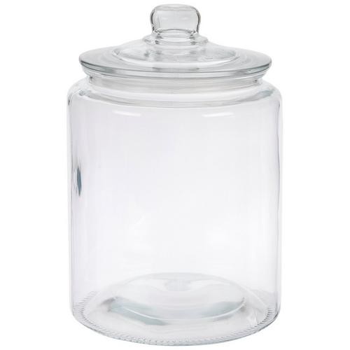 Immagine del prodotto 1