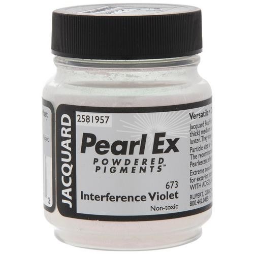 Immagine del prodotto 1