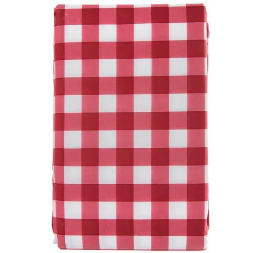 Imagen de producto 1