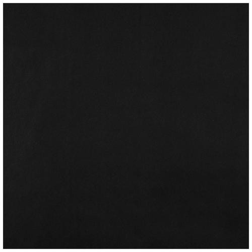 Imagen de producto 1