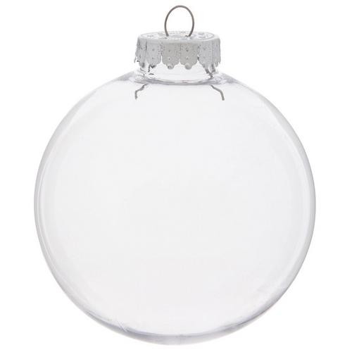 Imagen de producto 1