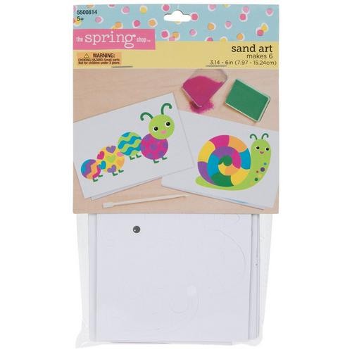 Imagen de producto 1