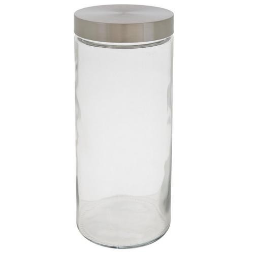 Imagen de producto 1