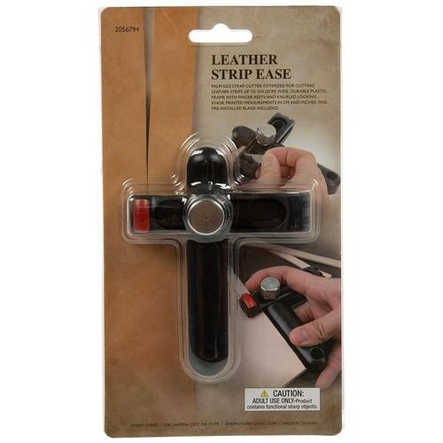 Imagen de producto 1