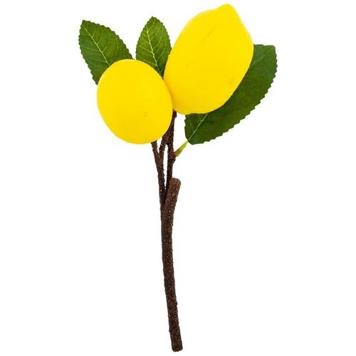 Imagen de producto 1