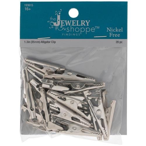 Imagen de producto 1