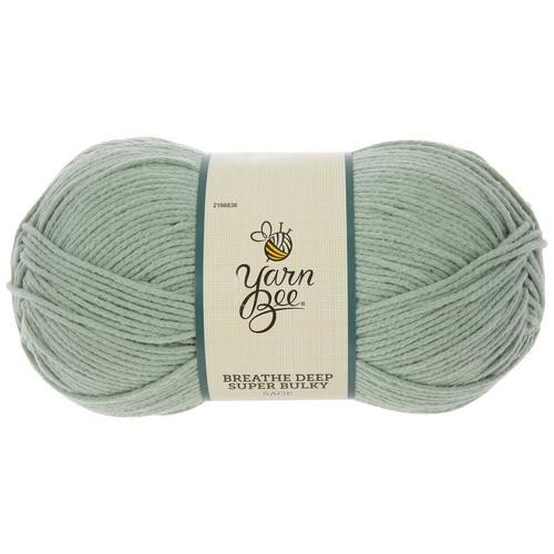 Immagine del prodotto 1