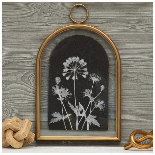 Imagen de producto 1