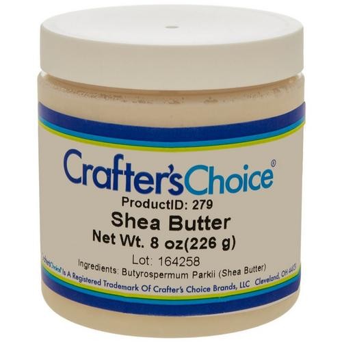 Imagen de producto 1