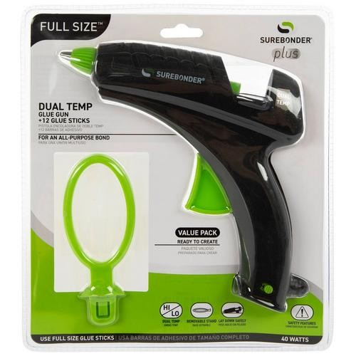 Imagen de producto 1