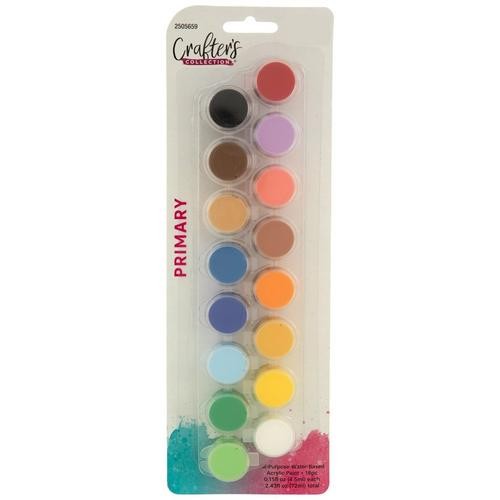 Imagen de producto 1