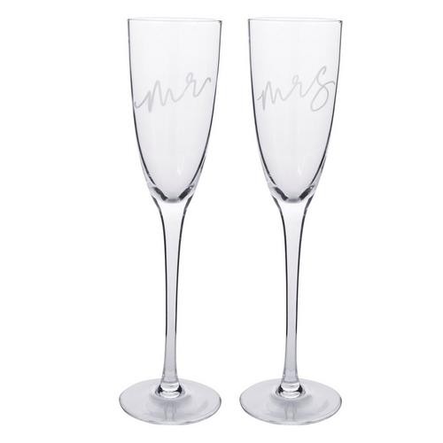 Imagen de producto 1