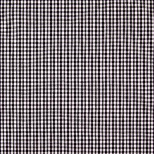 Immagine del prodotto 1