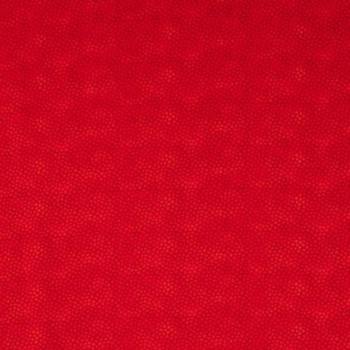 Imagen de producto 1