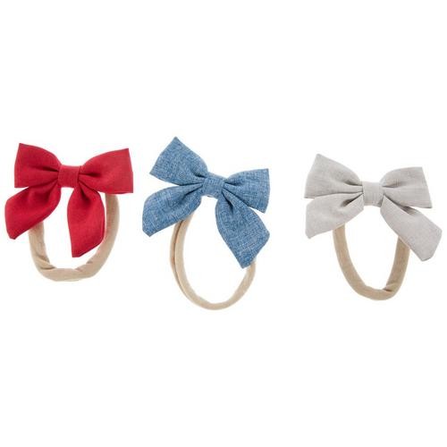 Imagen de producto 1