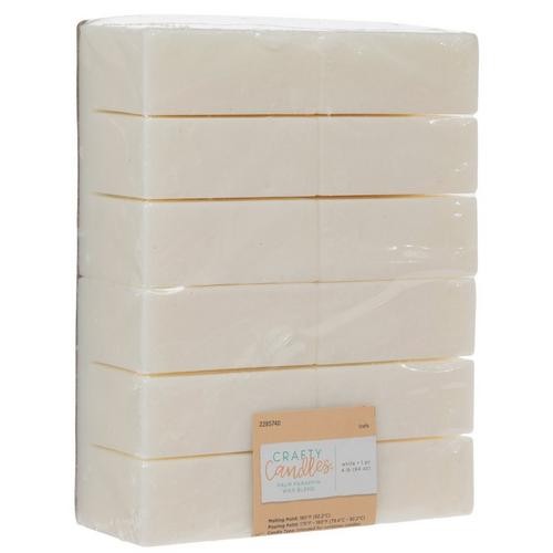 Imagen de producto 1