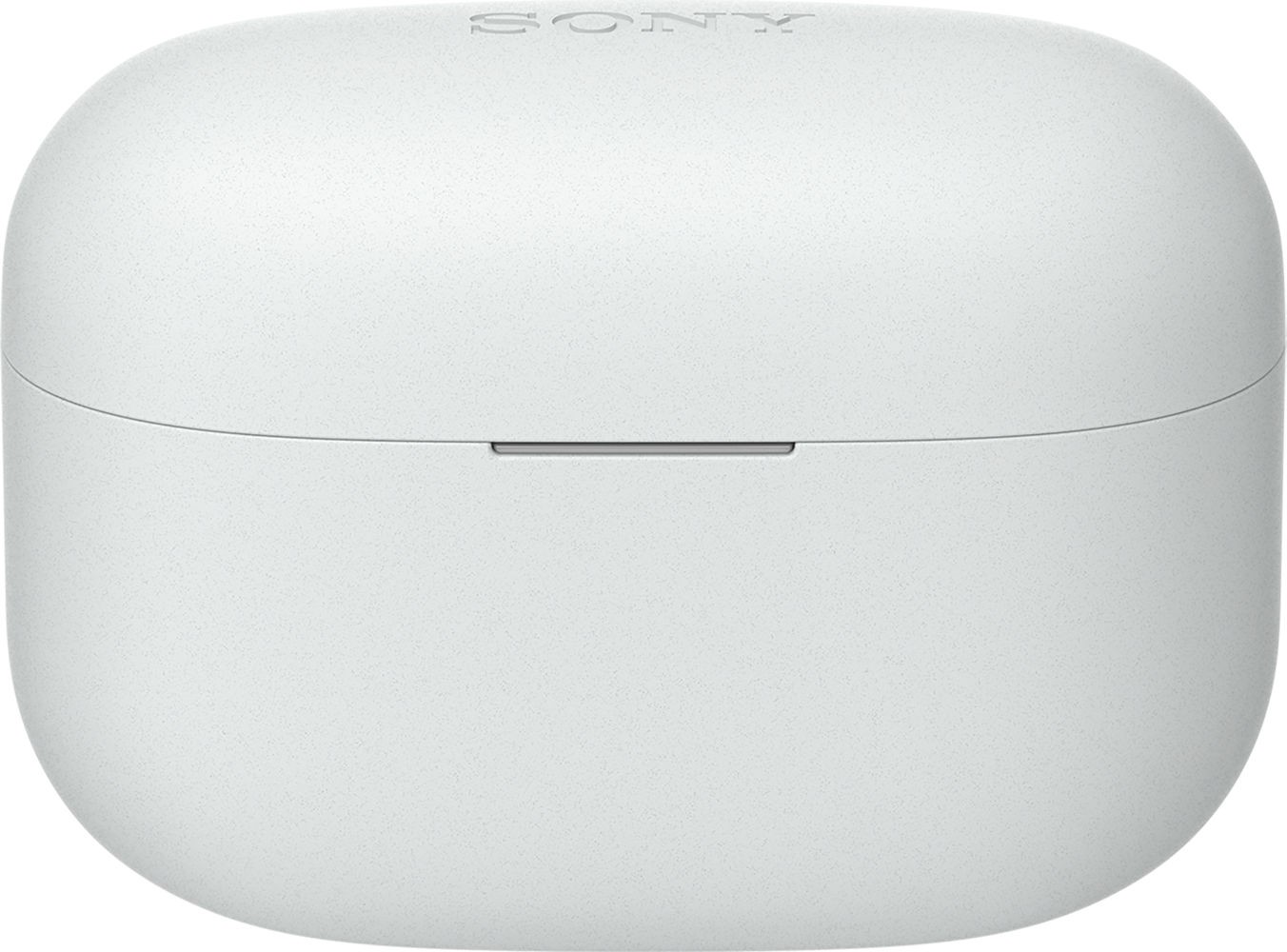 Imagen de producto 6