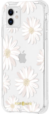 Imagen de producto 4