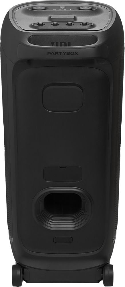 Imagen de producto 5