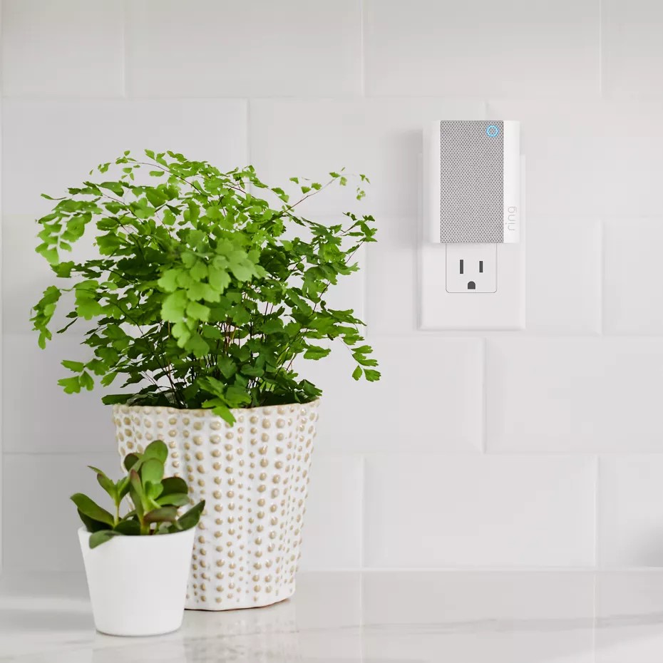 Immagine del prodotto 3