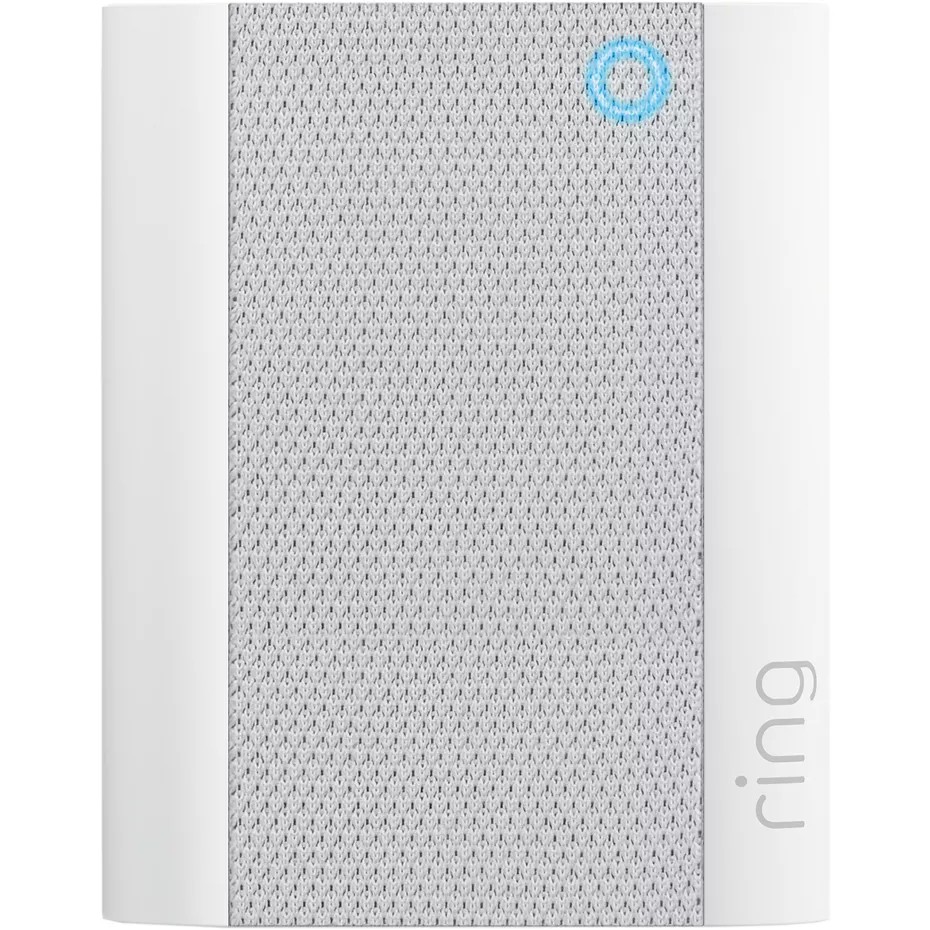 Immagine del prodotto 2