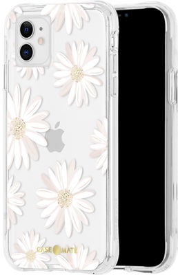 Imagen de producto 1