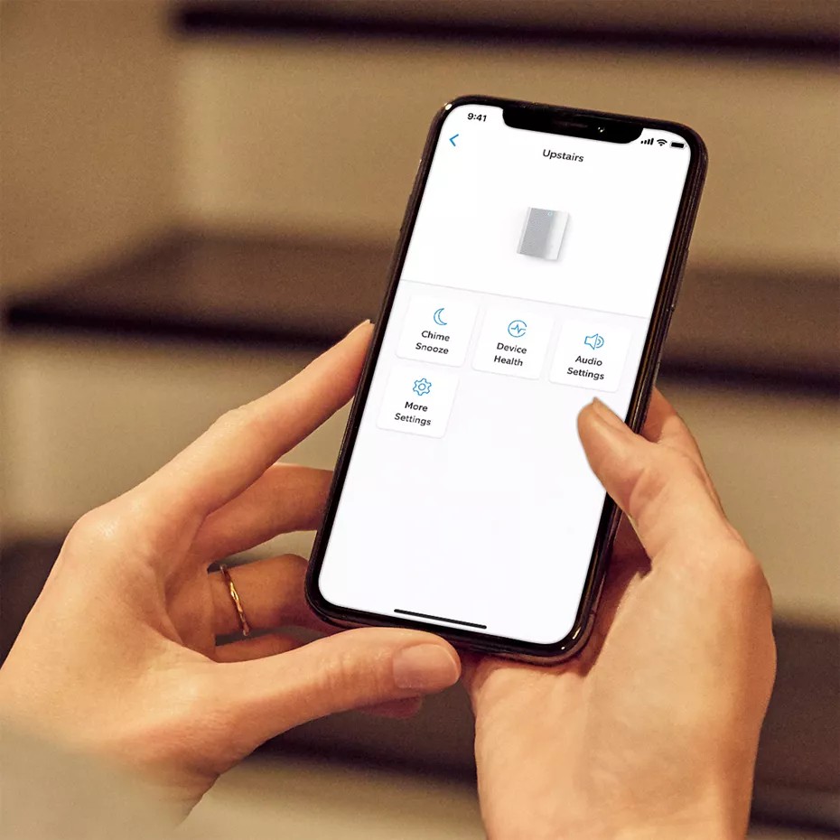 Immagine del prodotto 5