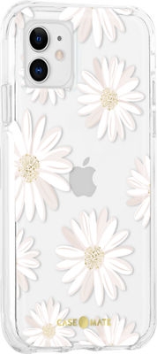 Imagen de producto 3