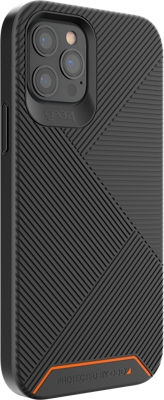 Imagen de producto 4