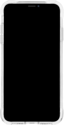 Imagen de producto 5