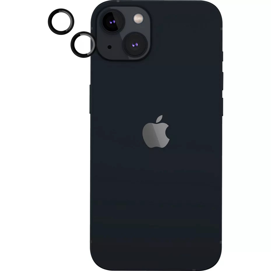 aluminum-ring-lens-screen-protectors-for-iphone-14-and-iphone-14-plus