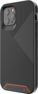 Imagen de producto 3