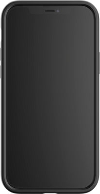 Imagen de producto 5